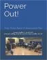 Power Out book cvr.jpg